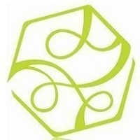 奧亞數位文創有限公司-Logo